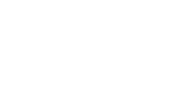 Galindo Group Real Estate